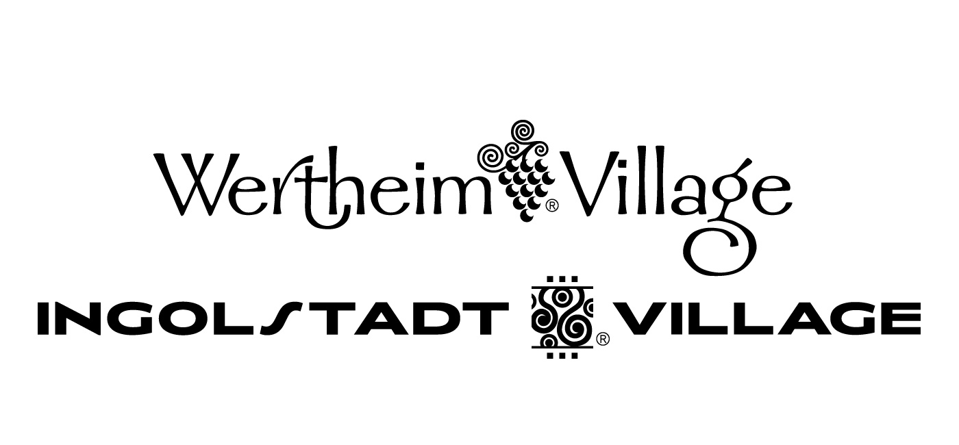 Logo%20wertheim%20village%20ingolstadt%20village